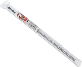 Varo מקדח SDS לבטון  KRT010916  12x450
